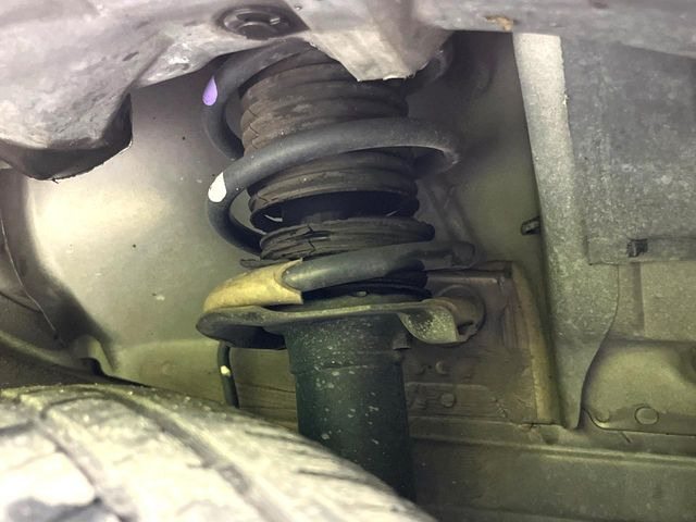 ���Ԃ����S���Ă���肢�������ׂɂ́A�����̒���_�����������܂���B�T�[�r�X�T�|�[�g(�L���ۏ�)�ł͖����_�������񋟂��Ă���A���S�̃J�[���C�t�����߂�������������T�|�[�g�̐��������Ă��܂��B