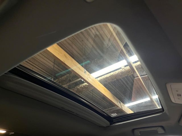 �y�T�����[�t�z�J���������Ղ�̊󏭑����A�T�����[�t����������Ă��܂�!�ԓ��ɖ�����������ꂽ��i�F���y���ވȊO�ɂ��A�ԓ��̋�C���ȒP�Ɋ��C�ł��ĉ��K�ł�!