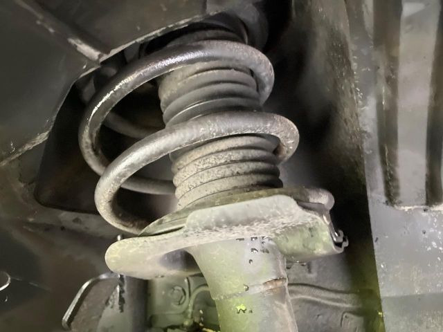 ���Ԃ����S���Ă���肢�������ׂɂ́A�����̒���_�����������܂���B�T�[�r�X�T�|�[�g(�L���ۏ�)�ł͖����_�������񋟂��Ă���A���S�̃J�[���C�t�����߂�������������T�|�[�g�̐��������Ă��܂��B