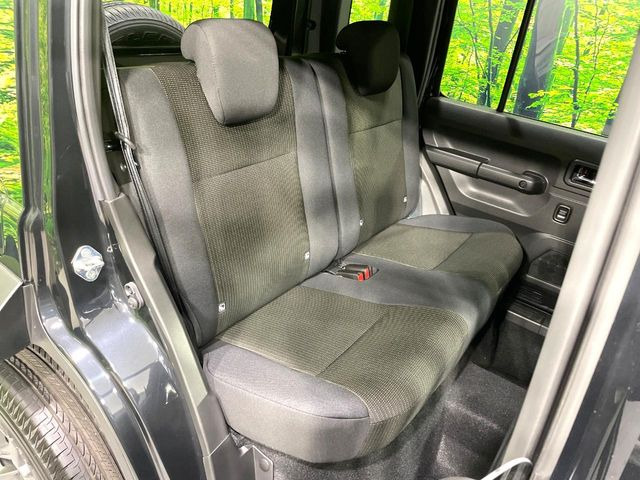 �㕔���Ȃ��C�ɂȂ�悤�ȃL�Y�E�����ւ��蓙�A�傫�ȃ_���[�W�͂Ȃ��A�ǍD�ȏ�Ԃł��B