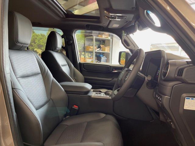 �y���v�V�[�g�z�㎿�Ȗ{�v���g�p���A���������ӂ�鍕�v�V�[�g�B��ɑ̂ɐG��镔��������A����S�n�̗ǂ��ɂ͂�����肽���ł��ˁ􉘂�̕t����򉻂�}����������R�[�e�B���O�{�H�����X�X���ł����