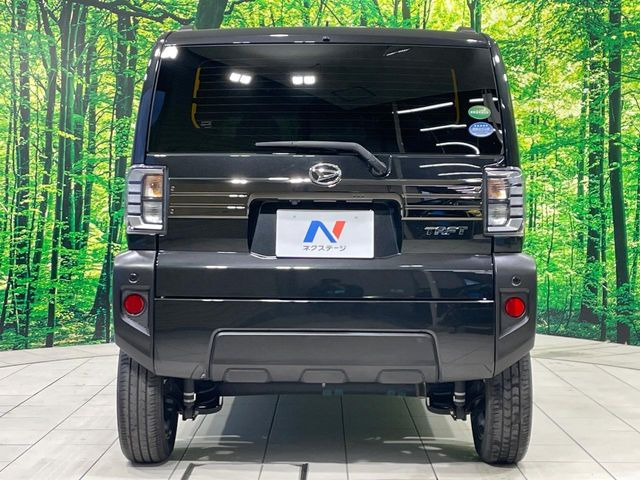 ���S�̍Œ�10�N�E���s�������ۏ�(�L��)�����p�ӁB�ۏؓ��e���[���͂������A�����_��&�I�C��������A�N�����x�̑S���E24���ԃ��[�h�T�[�r�X���t�т���Ă���܂��̂ł����S�������B