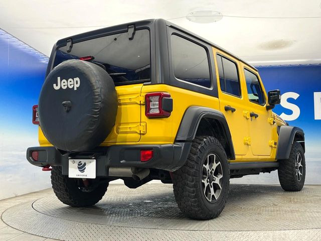 ��YANASE�I�[�g�V�X�e���Y�Ƃ̒�g�ɂ���Ď����������i���C���l�b�g���[�N!��؂Ȃ��Ԃ�����A������̏C���ł��u�����i���v�����񋟁B���X�ł��w�������������Ԃɂ̓����b�g������������܂�