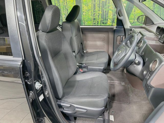 �^�]�ȃV�[�g���͎g�p�������Ȃ��A�ǍD�ȏ�ԂƂȂ��Ă��܂��B���J�Ɏg���Ă������Ƃ��悭�킩��܂��ˁB