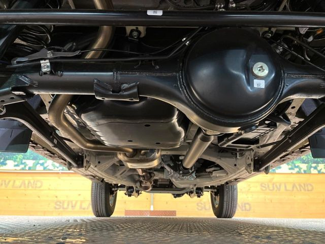 ����肪���ꂢ�Ȃ����ɁA�h�K���H�̎{�H���I�X�X���B�~��n��͂������A���ݕ��ɂ��Z���̕���A��Ń}�����E�E�B���^�[�X�|�[�c���������ɑ�ύD�]���������Ă���܂��B