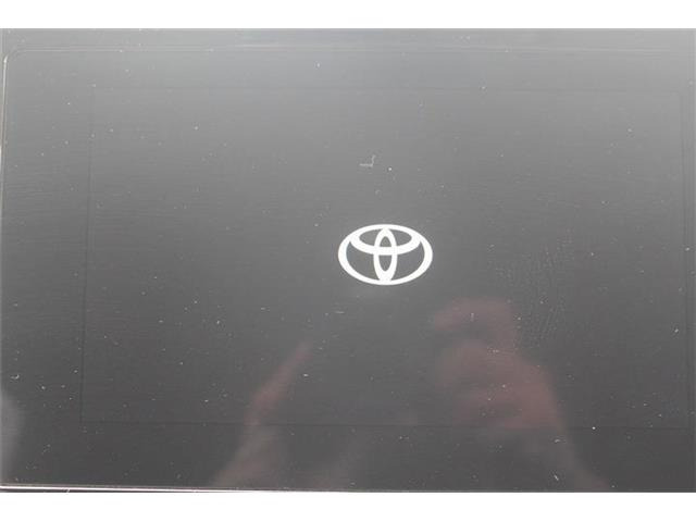 �Ɍ��܂ł���������d����Œቿ�i�������B�ቿ�i�ŗǎ��Ȃ��Ԃ�S�Б��䐔2,000��ȏ�̍݌ɂ��炨�I�т��������܂��B�c�Ǝ��� 10:00�`19:00�����Ƃ����Ƃ��ɗ����Œ�3�N�̒����ۏ؂����p�ӂ��Ă���܂��B��