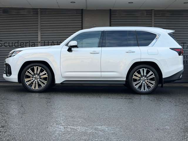 �O��p�[�L���O�Z���T�[ �t�����g�E�T�C�h�E���A�E360&deg;�J����(�p�m���}�~�b�N�r���[)