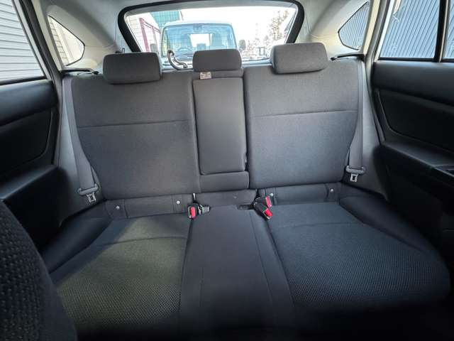 ���S�ԕۏؕt���̔����ꕔ�ԗ��������A�S�ԕۏؕt���̔��ƂȂ��Ă���܂�!�ۏؓ��e�͊e�ԗ��ɂ��قȂ�܂��̂ŁA�ڍׂ̓X�^�b�t�܂ł��₢���킹��������!