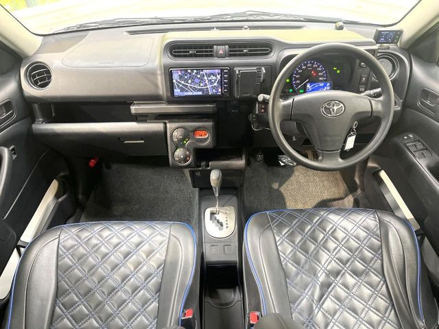 �O���[�v���݌ɐ���30,000��!!�S���̌n��X���烁�[�J�[�E�Ԏ��킸���Љ�o����̂ŁA���Ȃ��Ƀs�b�^���̂��Ԃ�������͂��ł���܂��͂��₢���킹��������