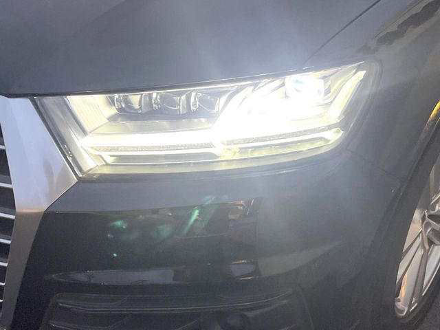 ��LED�n�C�r�[���������Ɨ��ő��݂��A�n�C�r�[�����ɑΌ��Ԃ�O���𑖂�Ԃ̕��������[�r�[���ɐ؂�ւ����\!!�V�[�P���V�����E�C���J�[������!!