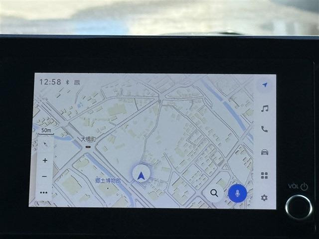 ��D�]�̃{�f�B�R�[�e�B���O�u�n�C���[�X�R�[�g�v�����[�Ԃ܂łɎ{�H�\�B�J���݂�����Ȃǒ��ÎԂ�����ƒ��߂Ă��܂���?�s�J�s�J�̏�Ԃł����o�����������܂��B