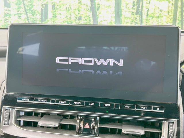 �y12.3�C���`���C�h�i�r�z�������ƃC���p�N�g�̂����^���C�h�i�r�𑕔��B�e��I�[�f�B�I����͂������A�������C�h��ʂł̃}�b�v2�����\���ȂǁA���֐��������i�r�ł���