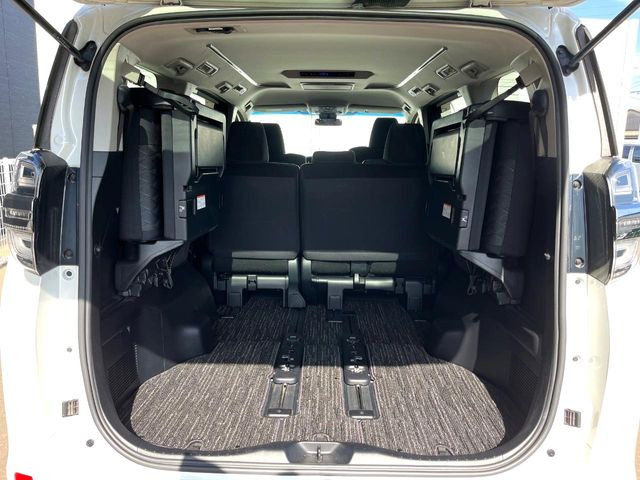 �ς݉��낵�̂��₷���f�b�L�ɂ͂����Ղ�Ɖו���ςݍ���ł��������܂��B�V�т���d���܂ŁA�l�X�ȃV�[���ŗ���܂���