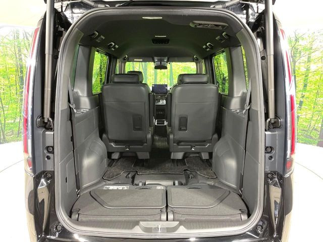 �ς݉��낵�̂��₷���f�b�L�ɂ͂����Ղ�Ɖו���ςݍ���ł��������܂��B�V�т���d���܂ŁA�l�X�ȃV�[���ŗ���܂���