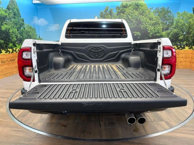 �ύڗ�500kg�̍L�X�Ƃ����f�b�L�́A�V�т���d���܂ő��p�r�Ɏg���܂��B�x�b�h���C�i�[��g�m�J�o�[�̎��t���������k��������