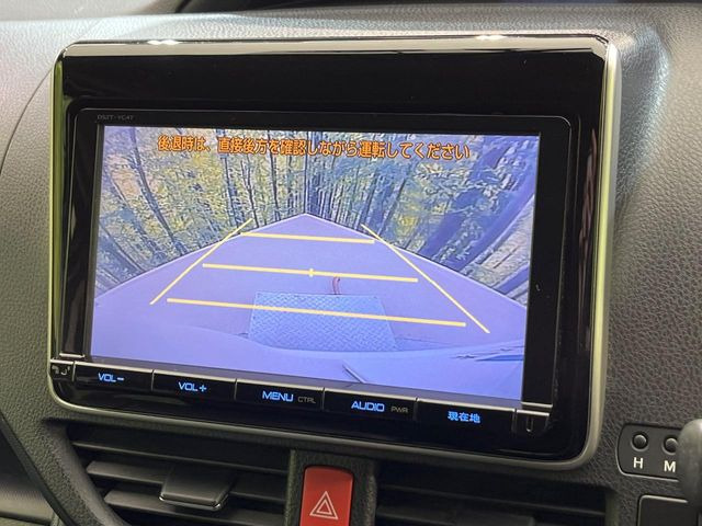 �y�o�b�N�J�����z���Ԏ��Ɍ�������A���^�C���f���Ŋm�F�ł��܂��B��^���Ǝ{�݂◧�̒��ԏ�ł̒��Ԏ���A��Ԃ̃o�b�N���ɑ劈��!�^�]�X�L���Ɋւ�炸�A����K�{�ƂȂ��������̂ЂƂł�!