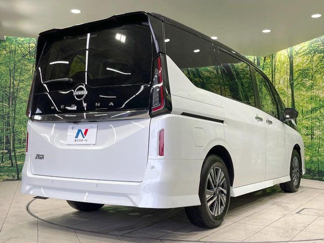 ���S���̃l�N�X�e�[�W���炨���񂹂��\��!�����̓X�܂ɓW�����Ă���N���}���C�ɂȂ�ꍇ���A�Ŋ��̓X�܂ł��������������Ƃ��\�ł�!���񎄂����ɗv�]������������������!���ʓr��p