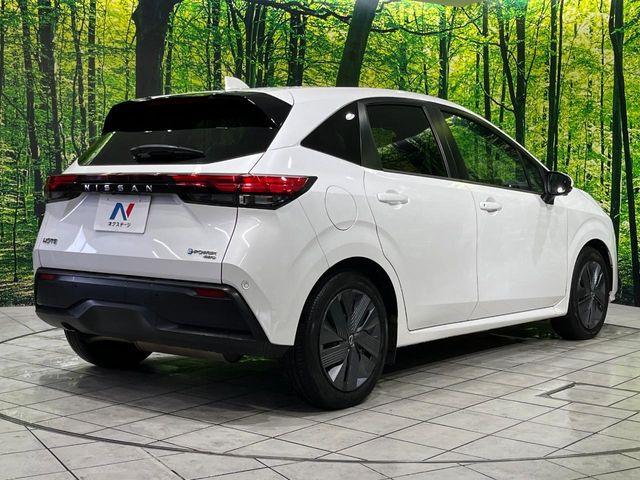 ���S���̃l�N�X�e�[�W���炨���񂹂��\��!�����̓X�܂ɓW�����Ă���N���}���C�ɂȂ�ꍇ���A�Ŋ��̓X�܂ł��������������Ƃ��\�ł�!���񎄂����ɗv�]������������������!���ʓr��p