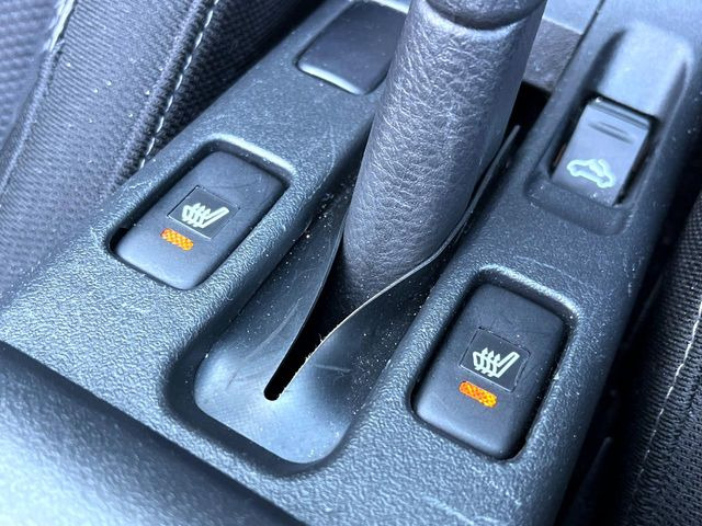 �y�V�[�g�q�[�^�[�z�������ɏd�󂷂�V�[�g�q�[�^�[!�G�A�R����葁�����܂��Ă����̂Ŋ�����̐l�����S�ł��ˁ�G�A�R���̉����͊������邩����A�Ƃ������ɂ����������߂ł��B