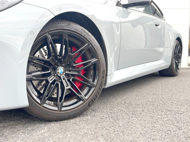 ������19�C���`�A���~�z�C�[��:�A���ԂȂ�ł͂̑�z����������x����z�C�[���Ƒ����ł�!���{�Ԃ̑���Ɋ���Ă�����ɂ����Б̊����Ē��������قǁA�������x���ł܂Ƃ܂��Ă��܂�!