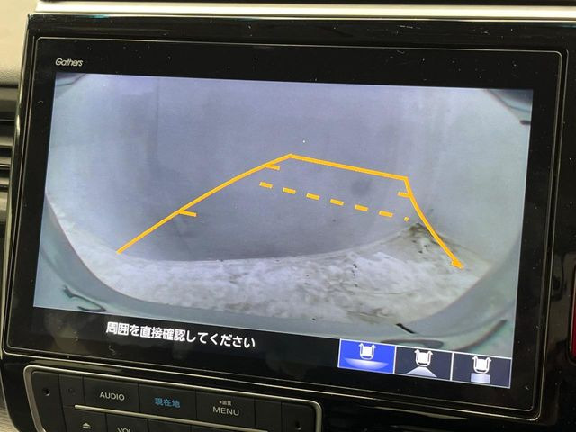 �y�o�b�N�J�����z���Ԏ��Ɍ�������A���^�C���f���Ŋm�F�ł��܂��B��^���Ǝ{�݂◧�̒��ԏ�ł̒��Ԏ���A��Ԃ̃o�b�N���ɑ劈��!�^�]�X�L���Ɋւ�炸�A����K�{�ƂȂ��������̂ЂƂł�!