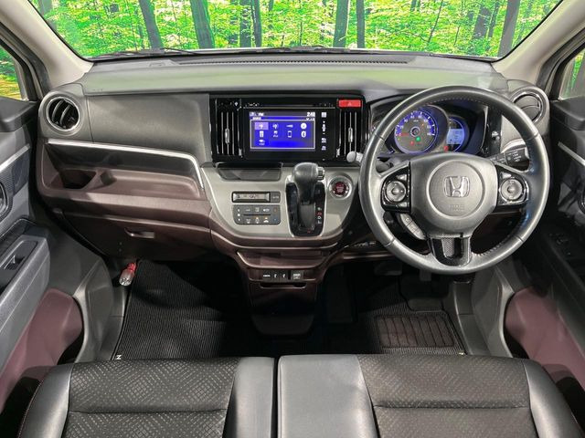 �O���[�v���݌ɐ���30,000��!!�S���̌n��X���烁�[�J�[�E�Ԏ��킸���Љ�o����̂ŁA���Ȃ��Ƀs�b�^���̂��Ԃ�������͂��ł���܂��͂��₢���킹��������