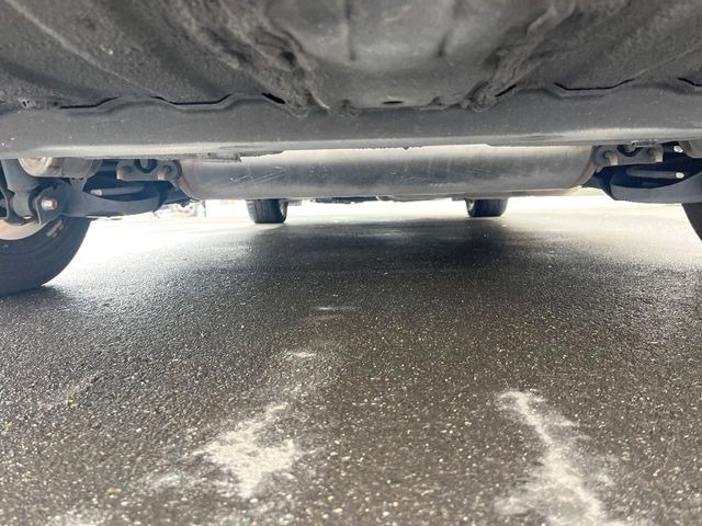 ���q�l�ɂ�����������u���z�̈��v�����񋟂������܂���X�^�b�t�ꓯ�F�l�̌䗈�X�S��肨�҂����Ă���܂�!!