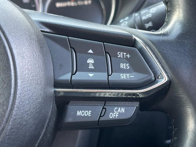 �y�}�c�_�E���[�_�[�N���[�Y�R���g���[���z�������H�ł̒��������s���y��!�����ő��x��ۂN���[�Y�R���g���[�����A�Փˌy���V�X�e���ƘA�g���A�O���̎ԗ������m���ĎԊԂ�ۂ悤�ɑ��x���߂��Ă���܂�!!