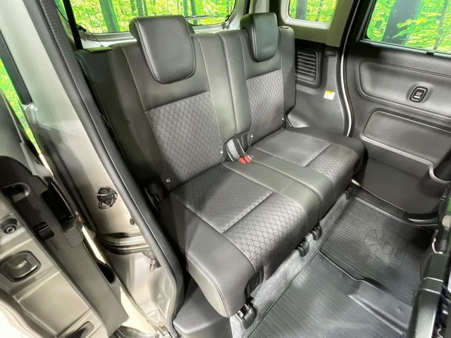 ���N���[���ȏ�Ԃ��L�[�v���������q�l�ɂ́w�i�m�]�[���R�[�g�x����������!�R���i�E�C���X�΍��A���ہE���L�Ɍ��ʂ𔭊��������̕��ɂ��D�]���������Ă���܂��B