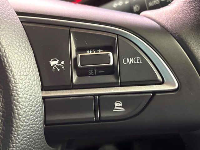 �y�A�_�v�e�B�u�N���[�Y�R���g���[���z�������H�ł̒��������s���y��!!�����ő��x��ۂN���[�Y�R���g���[�����A�Փˌy���V�X�e���ƘA�g���A�O���̎ԗ������m���ĎԊԂ�ۂ悤�ɑ��x���߂��Ă���܂�!!