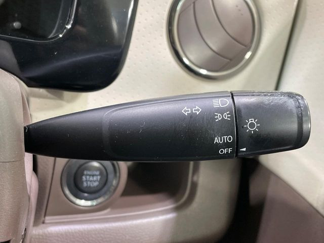 �y�I�[�g���C�g�z����̖��邳�ɉ����Ď����Ńw�b�h���C�g�̓_���E�������ł���@�\�ł�!���C�g�̕t���Y��E�����Y��Ȃǂ������Ȃ�A�J�̓���[���̑��s�����S!�g���l���ʉߎ����֗��ł��ˁ�