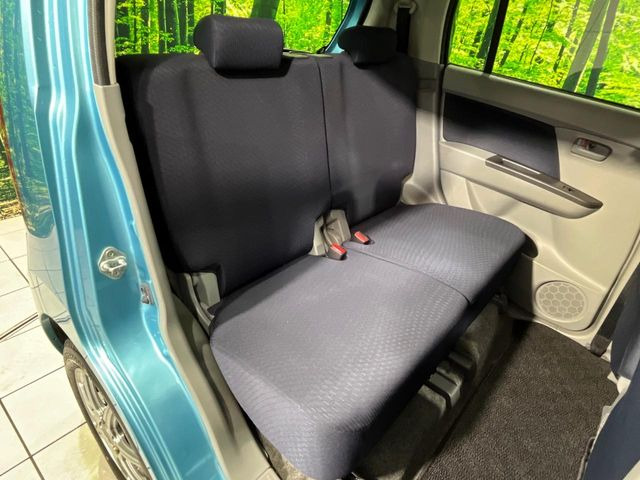 �㕔���Ȃ��C�ɂȂ�悤�ȃL�Y�E�����ւ��蓙�A�傫�ȃ_���[�W�͂Ȃ��A�ǍD�ȏ�Ԃł��B