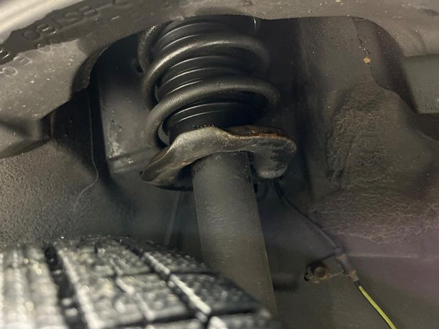 ���Ԃ����S���Ă���肢�������ׂɂ́A�����̒���_�����������܂���B�T�[�r�X�T�|�[�g(�L���ۏ�)�ł͖����_�������񋟂��Ă���A���S�̃J�[���C�t�����߂�������������T�|�[�g�̐��������Ă��܂��B