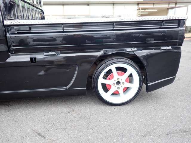 .���[���R���Ɏ��M���L��܂�!�w������ƕs�����E�E�E�x�A�w���̂��X�Œf��ꂽ�E�E�E�x�A�w�Ԃ𔃂��̂����߂āE�E�E�x���܂��͂����k�������B�����̂��q�l�����ё��������k�������� ���Ѓ��[���͂���܂���