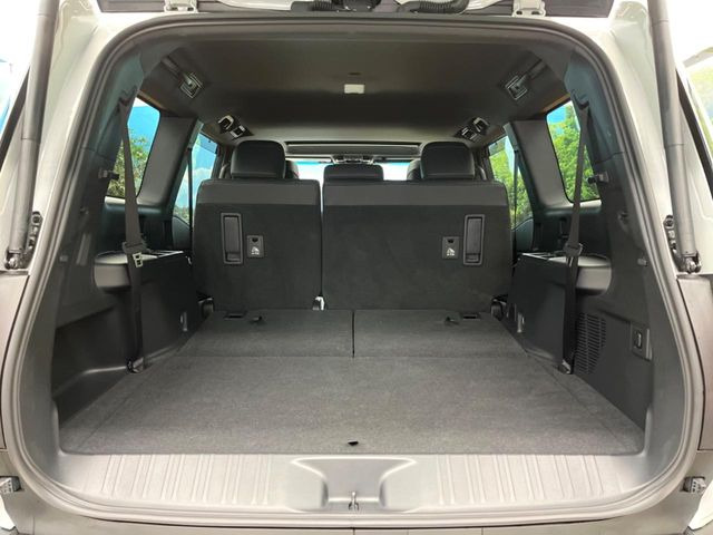 ��Ȃ��i�[����ƁA���ꂾ���̍L����!�V�[���ɍ��킹���V�[�g�A�����W�ŁA�傫�ȉו����ςނ��Ƃ��o���܂���