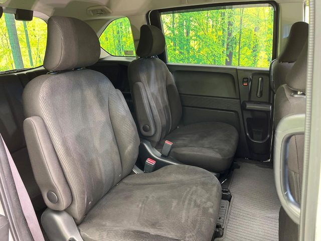 �㕔���Ȃ��C�ɂȂ�悤�ȃL�Y�E�����ւ��蓙�A�傫�ȃ_���[�W�͂Ȃ��A�ǍD�ȏ�Ԃł��B