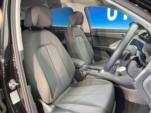 ���V�[�g�̎g�p��:�j��E�ւ�������Ȃ��A�����̒ʂ肫�ꂢ�ȏ�Ԃ��ێ����Ă���܂��B�܂��A�����N���[�j���O�E�R�[�e�B���O�����p�����������܂��B