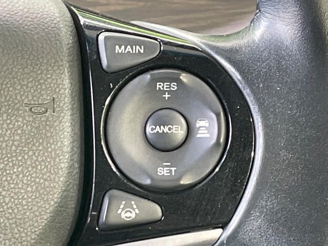 �y�A�_�v�e�B�u�N���[�Y�R���g���[���z�������H�ł̒��������s���y��!!�����ő��x��ۂN���[�Y�R���g���[�����A�Փˌy���V�X�e���ƘA�g���A�O���̎ԗ������m���ĎԊԂ�ۂ悤�ɑ��x���߂��Ă���܂�!!