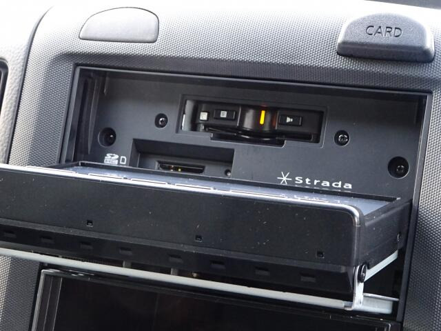 ETC���ڂł��B�L�����H�̗������Œ�Ԃ��鎖�Ȃ��X���[�Y�ɒʉ߂ł��܂��B