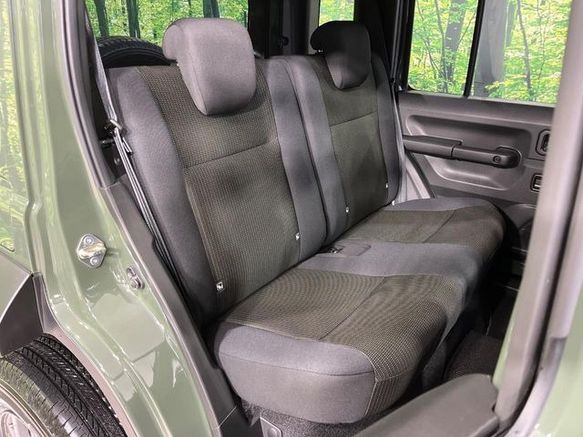 ���N���[���ȏ�Ԃ��L�[�v���������q�l�ɂ́w�i�m�]�[���R�[�g�x����������!�R���i�E�C���X�΍��A���ہE���L�Ɍ��ʂ𔭊��������̕��ɂ��D�]���������Ă���܂��B