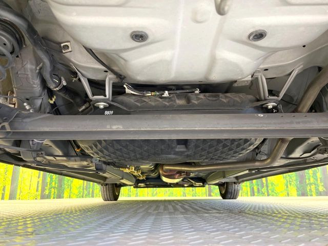 ����肪���ꂢ�Ȃ����ɁA�h�K���H�̎{�H���I�X�X���B�~��n��͂������A���ݕ��ɂ��Z���̕���A��Ń}�����E�E�B���^�[�X�|�[�c���������ɑ�ύD�]���������Ă���܂��B