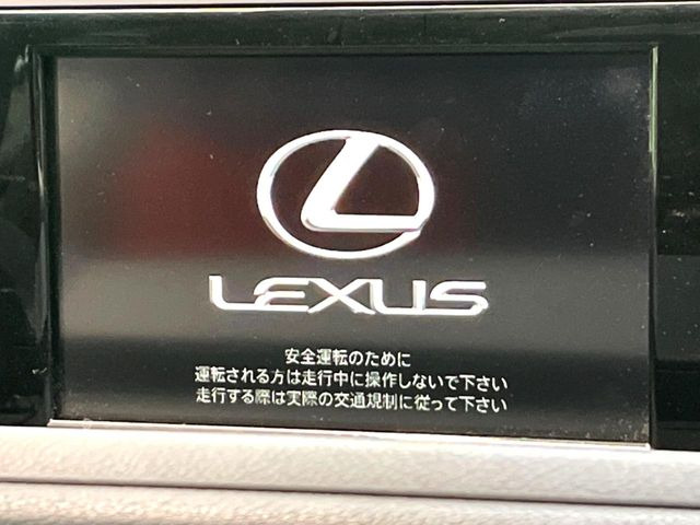 �y�����i�r�z�l�C�̏����i�r�𑕔����Ă���܂��B�i�r�̎g���₷���͂������A�I�[�f�B�I�@�\���[��!�L�����v�◷�s�͂������A�ʋ΂┃�����ȂǕ��i�̃h���C�u���y�����Ȃ�͂���