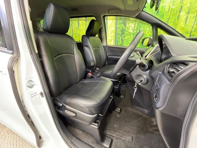 �^�]�ȃV�[�g���͎g�p�������Ȃ��A�ǍD�ȏ�ԂƂȂ��Ă��܂��B���J�Ɏg���Ă������Ƃ��悭�킩��܂��ˁB