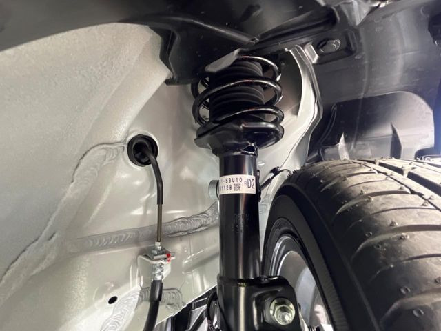 ���Ԃ����S���Ă���肢�������ׂɂ́A�����̒���_�����������܂���B�T�[�r�X�T�|�[�g(�L���ۏ�)�ł͖����_�������񋟂��Ă���A���S�̃J�[���C�t�����߂�������������T�|�[�g�̐��������Ă��܂��B