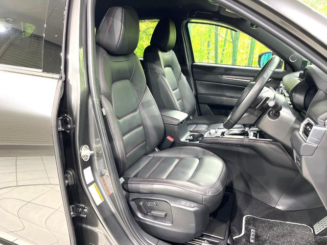 �y���v�V�[�g�z�㎿�Ȗ{�v���g�p���A���������ӂ�鍕�v�V�[�g�B��ɑ̂ɐG��镔��������A����S�n�̗ǂ��ɂ͂�����肽���ł��ˁ􉘂�̕t����򉻂�}����������R�[�e�B���O�{�H�����X�X���ł����