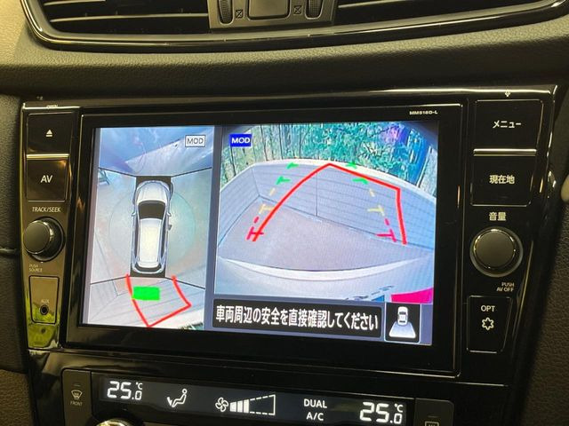 �y�A���E���h�r���[���j�^�[�z��p�̃J�����ɂ��A�ォ�猩���낵���悤�Ȏ��_��360�x�N���}�̎��͂��m�F���邱�Ƃ��ł��܂������p�������m�F���₷���A�����ꏊ�ł̐؂�Ԃ��⒓�Ԃ��X���[�Y�ɍs���܂��B