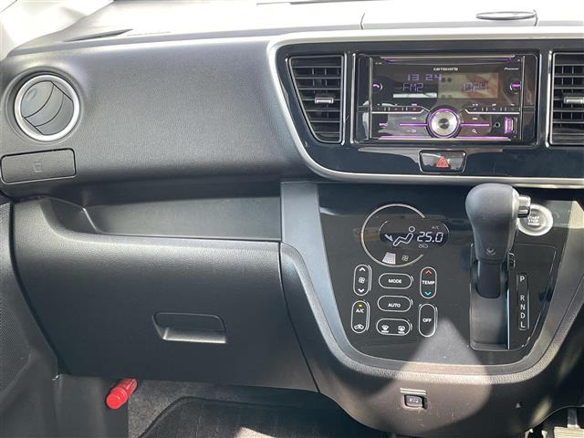 デイズルークスX Vセレクション