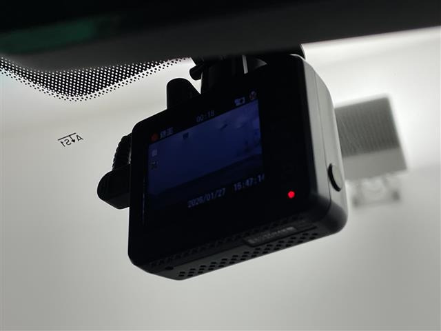 862.0 GT リミテッド