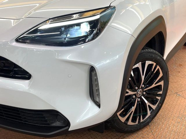 �yLED�w�b�h���C�g�z���V����ԑ��s�����ǍD�Ȏ��E���m�ۂ����S���ĉ^�]�ł��鍂�P�xLED�w�b�h���C�g�𑕔�!�_�����x�������A����d�͂��}�����Ă��܂��B