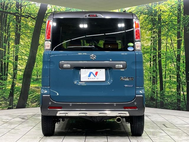 ���S�̍Œ�10�N�E���s�������ۏ�(�L��)�����p�ӁB�ۏؓ��e���[���͂������A�����_��&�I�C��������A�N�����x�̑S���E24���ԃ��[�h�T�[�r�X���t�т���Ă���܂��̂ł����S�������B